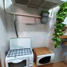 Квартира 31 м², 2-комнатная - изображение 3