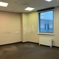 290 м², офис - изображение 5