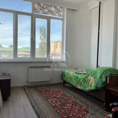Квартира 70 м², 2-комнатная - изображение 2