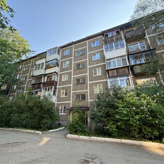 Квартира 25,6 м², 1-комнатная - изображение 2