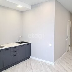 Квартира 58,3 м², 2-комнатная - изображение 3