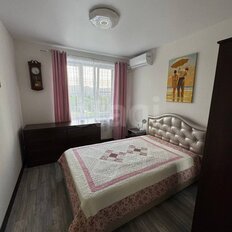 Квартира 49,6 м², 2-комнатная - изображение 5