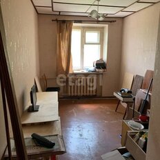 Квартира 44 м², 2-комнатная - изображение 5