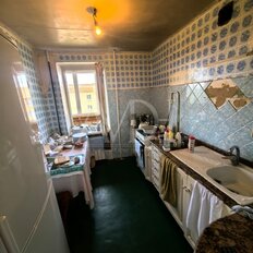 Квартира 58,9 м², 3-комнатная - изображение 5