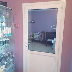 64,5 м², офис - изображение 5