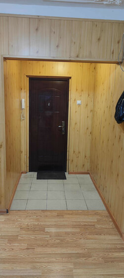 61,4 м², 3-комнатная квартира 4 750 000 ₽ - изображение 62