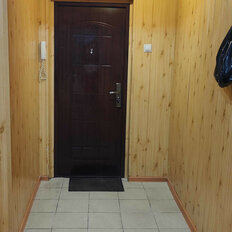 Квартира 68,4 м², 3-комнатная - изображение 3