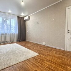 Квартира 69,4 м², 4-комнатная - изображение 3