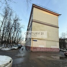 142 м², помещение свободного назначения - изображение 1