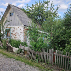 дом + 5 соток, участок - изображение 4