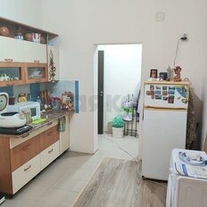 Квартира 30 м², 1-комнатная - изображение 3
