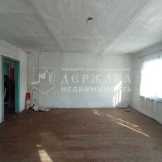 часть дома + 8 соток, участок - изображение 2