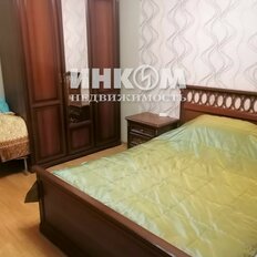 Квартира 53,7 м², 2-комнатная - изображение 5