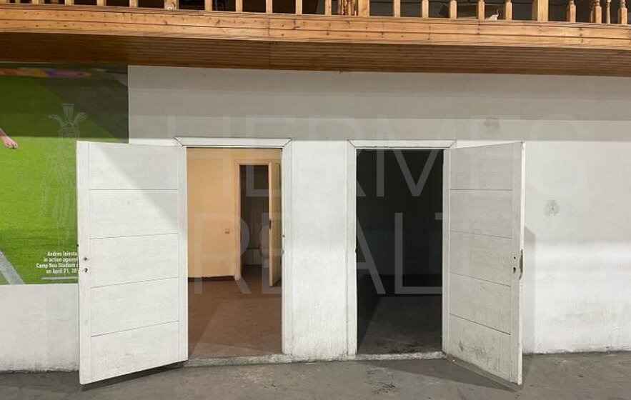 290 м², торговое помещение 1 160 000 ₽ в месяц - изображение 33