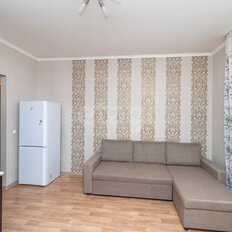 Квартира 23 м², студия - изображение 4