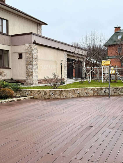 49,5 м², 2-комнатная квартира 6 200 000 ₽ - изображение 25