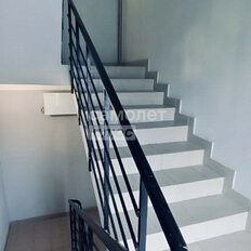 Квартира 43 м², 2-комнатная - изображение 3