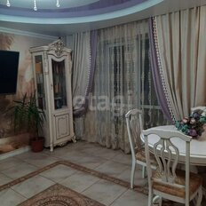 Квартира 61 м², 3-комнатная - изображение 3