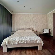 Квартира 36,2 м², 1-комнатная - изображение 3