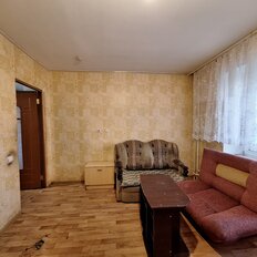 Квартира 80,6 м², 3-комнатная - изображение 5
