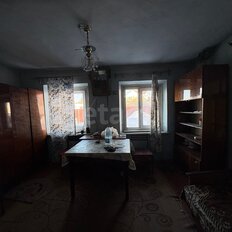 дом + 4,3 сотки, участок - изображение 3