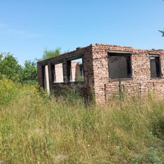 6 соток, участок - изображение 1