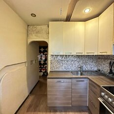 Квартира 45,5 м², 2-комнатная - изображение 4