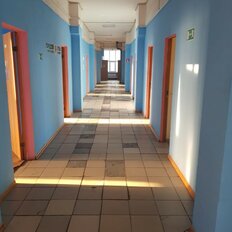 492 м², помещение свободного назначения - изображение 1