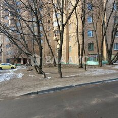 Квартира 73,7 м², 3-комнатная - изображение 5