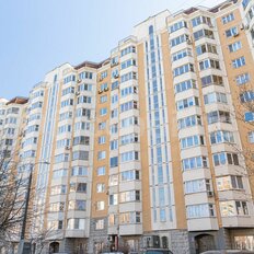 178,8 м², офис - изображение 3