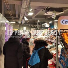 649,5 м², готовый бизнес - изображение 4