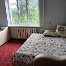 Квартира 48,6 м², 2-комнатная - изображение 2