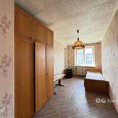 Квартира 44 м², 2-комнатная - изображение 5