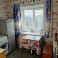 Квартира 42,4 м², 2-комнатная - изображение 5