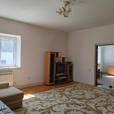 дом + 10 соток, участок - изображение 2