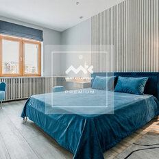 Квартира 97 м², 3-комнатные - изображение 4