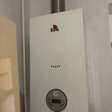 Квартира 31,9 м², 2-комнатная - изображение 1