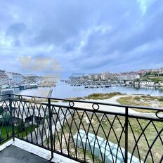 Квартира 77 м², 2-комнатная - изображение 2