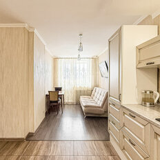 Квартира 60,5 м², 2-комнатная - изображение 3