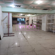 391 м², общепит - изображение 5