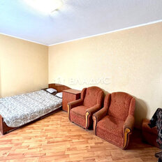 Квартира 28,3 м², 1-комнатная - изображение 2