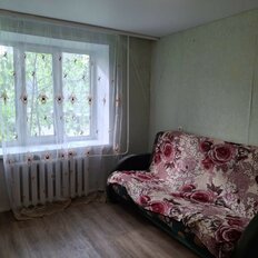 14 м², комната - изображение 1