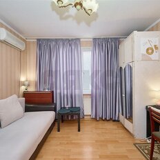 Квартира 70 м², 2-комнатная - изображение 5