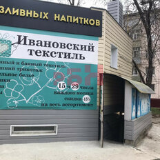 55 м², торговое помещение - изображение 2