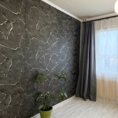 Квартира 47,9 м², 2-комнатная - изображение 4