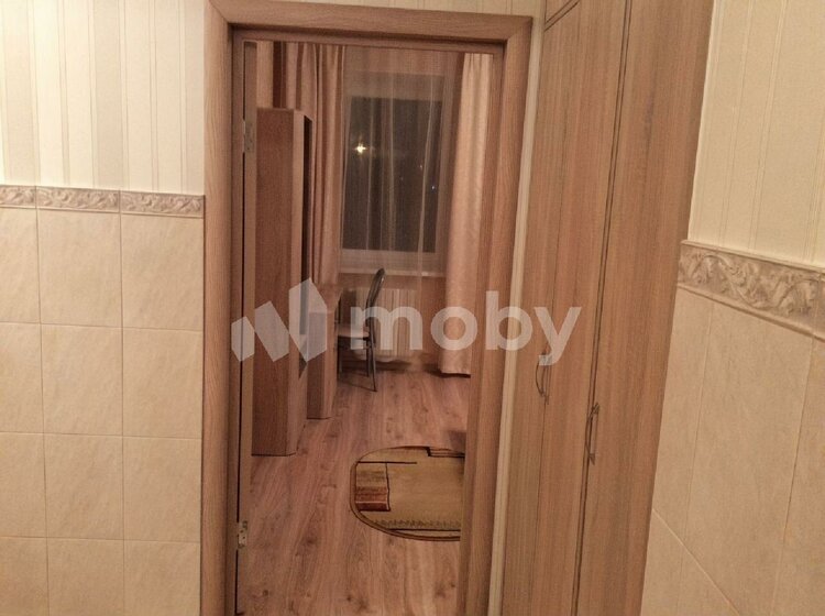 73,3 м², 3-комнатная квартира 10 500 000 ₽ - изображение 31