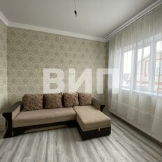 дом + 5 соток, участок - изображение 4