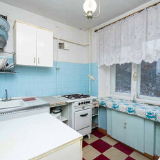 Квартира 43,4 м², 2-комнатная - изображение 4