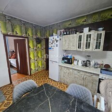 дом + 4 сотки, участок - изображение 5