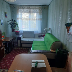 Квартира 42,2 м², 2-комнатная - изображение 3